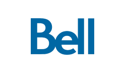 Bell Mobility