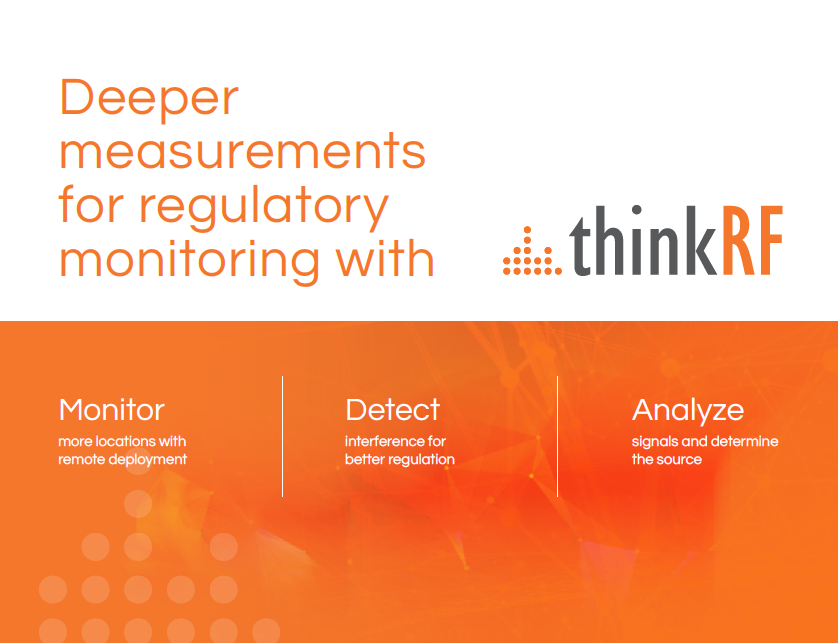 Deeper_Measurements_Regulatory_Monitoring