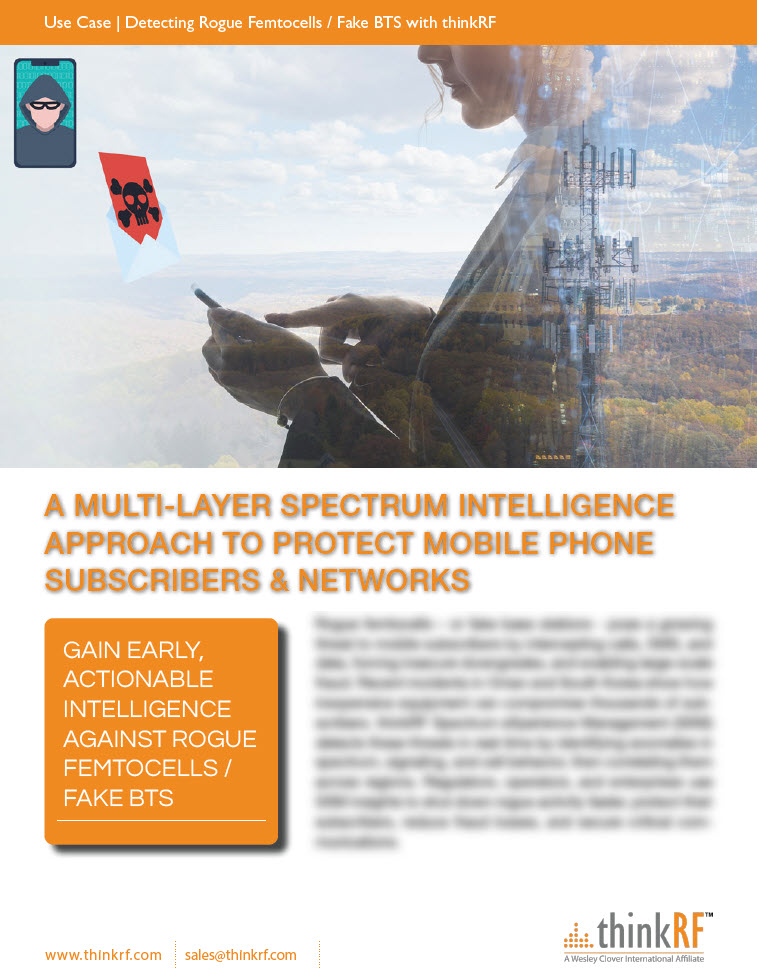 Detecting_Rogue_Femtocells-Fake_BTS_O