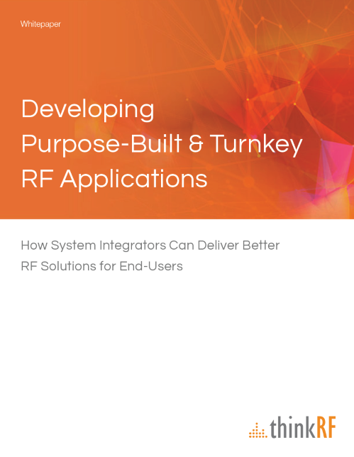 Developing_Purpose-Built_RF_Applications