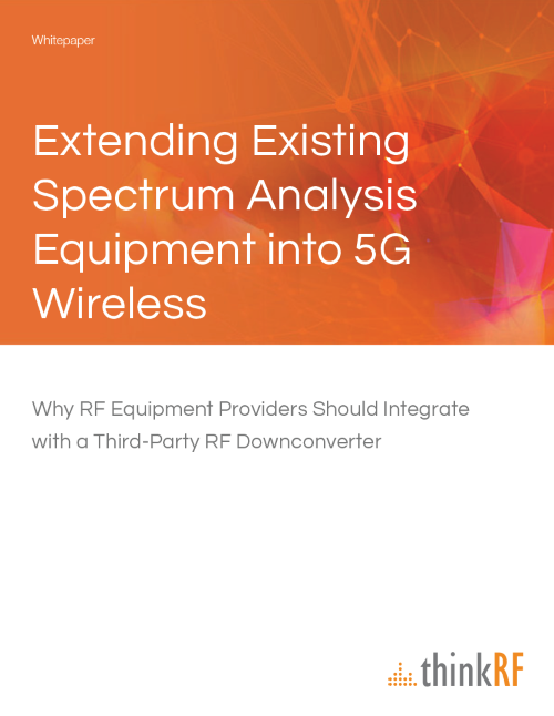 Extendin_ Existing_Spectrum_Analyzers_to_5G
