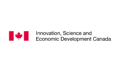 Innovation, Science and Economic Development Canada - ISED
