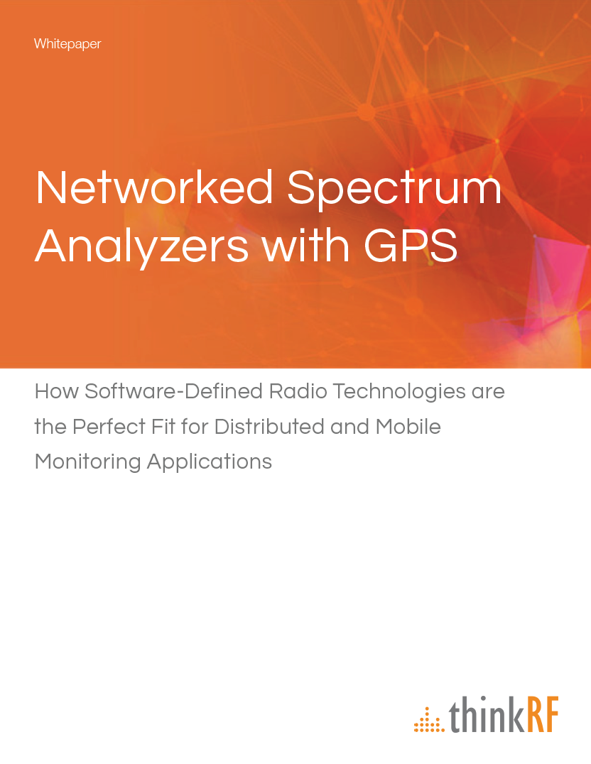 Networked_Spectrum_Analyzers_with_GPS