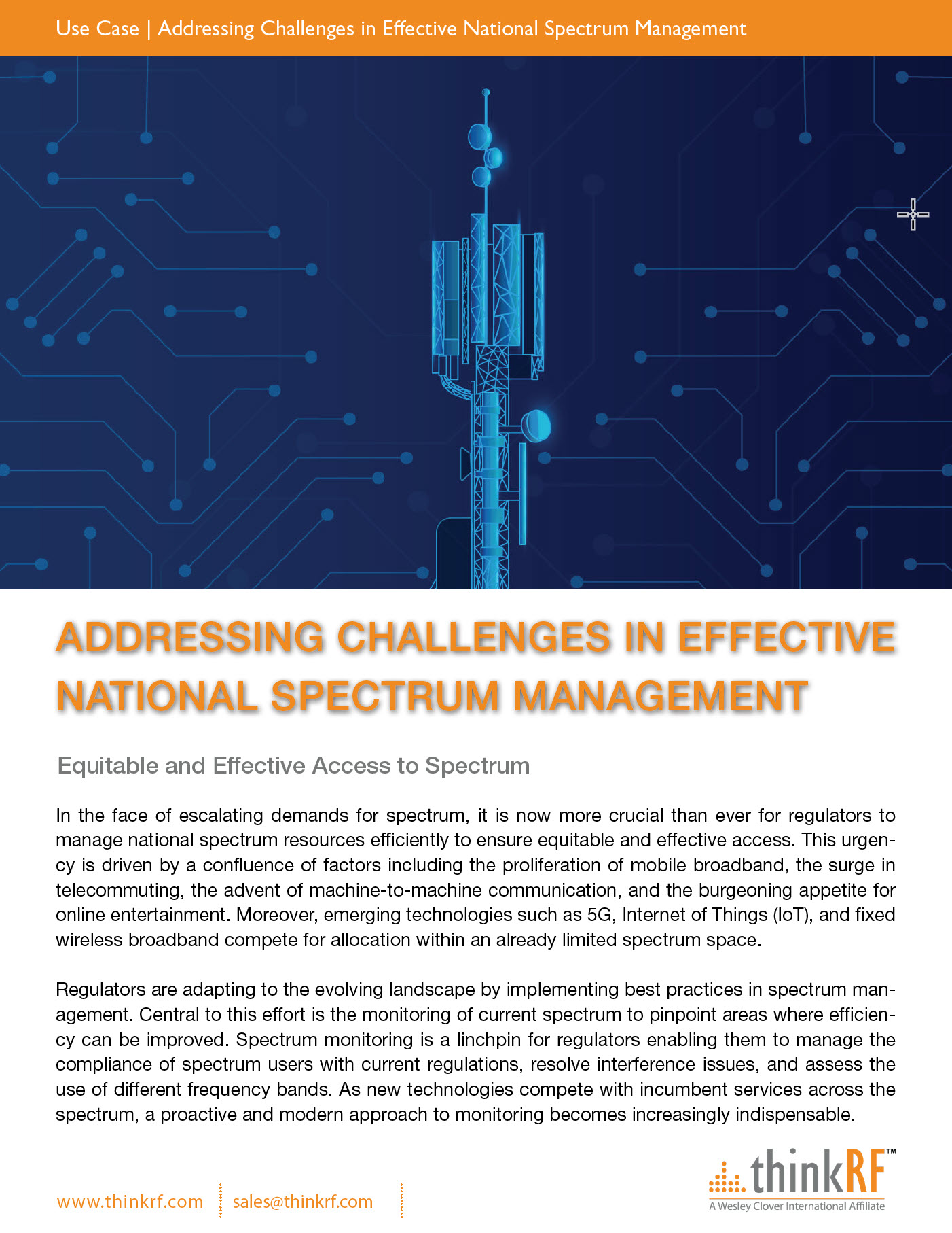 Addressing_Challenges_in_Effective_National_Spectrum_Management