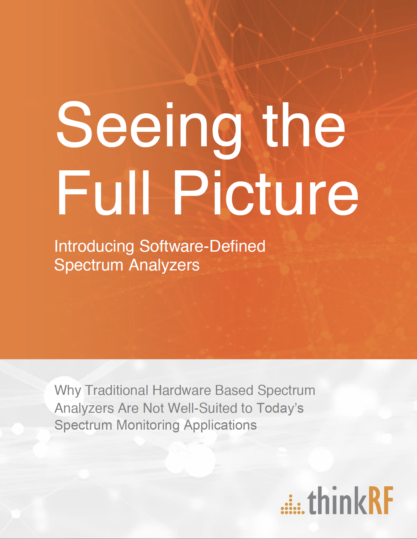Seeing_the_Full_Picture_RTSA