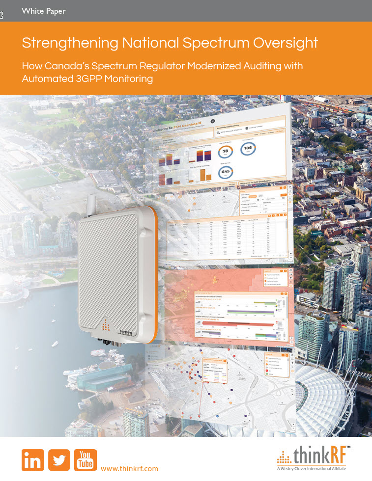 Strengthening_National_Spectrum_Oversight_O