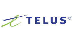 TELUS