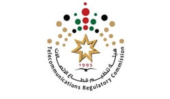 Telecommunications-Regulatory-Commission-TRC-1