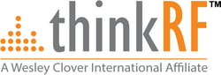 thinkRF_logo_c